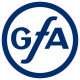 GfA Logo