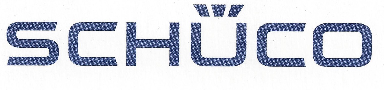 Schüco Logo